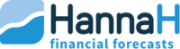 Logo HannaH