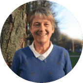 Ann - Gérante de ID Soft