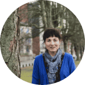 Pascale - Support administratif de ID Soft