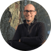 Pierre-François - responsable client