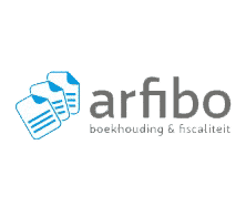 Logo Arfibo