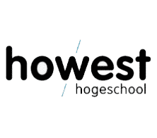 Howest Logo