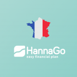 France: créez facilement votre prévisionnel financier avec HannaGo
