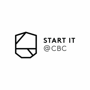 Start+it+@CBC+logo