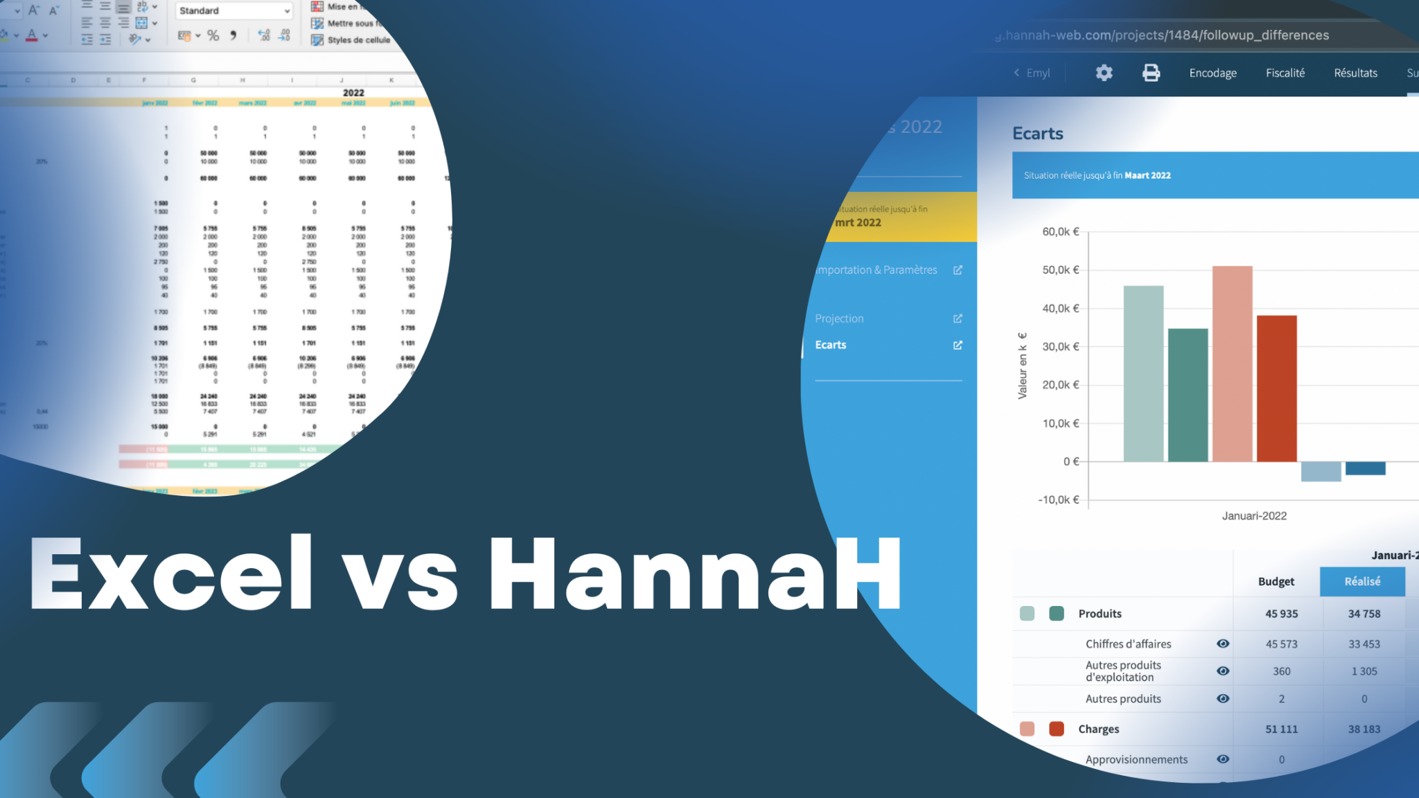 Excel-vs-HannaH