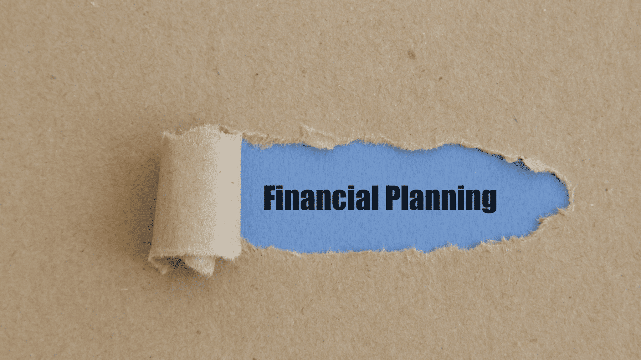 Financial-planning-HannaH