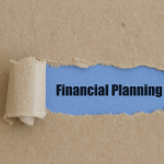 Het Belang van een Financieel Plan voor Uw Onderneming