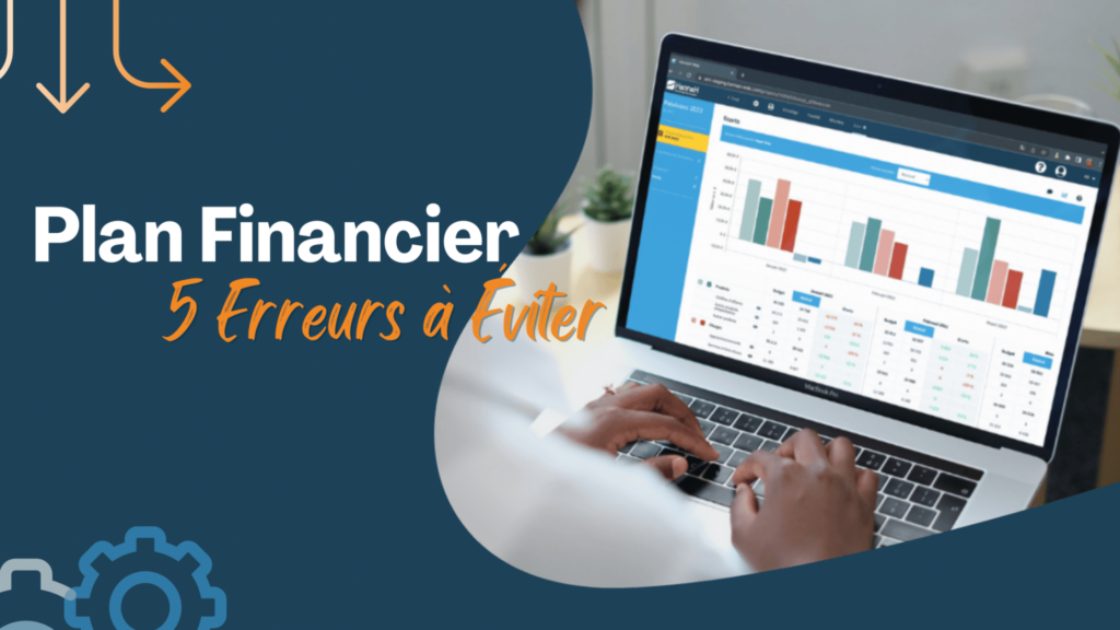 5erreurs-a-éviter-plan-financier