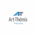 Art-Thémis logo