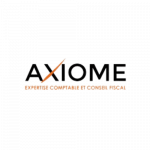 Axiome logo