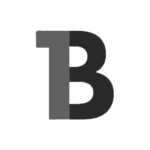 Billy tech logo