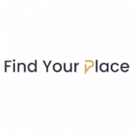 Find Your Place logo
