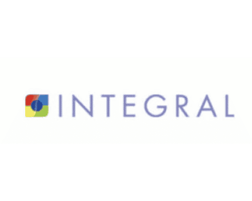 Integral comptabilité logo