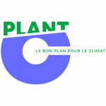 Plant C logo