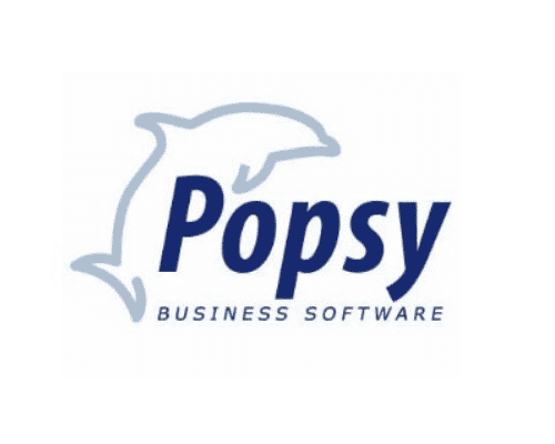 Popsy comptabilité logo