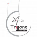 Trigone conseil logo
