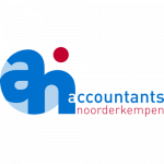 accountants noorderkempen logo