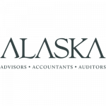 alaska logo