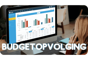 budgetopvolging-hannah