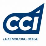 cci luxembourg logo