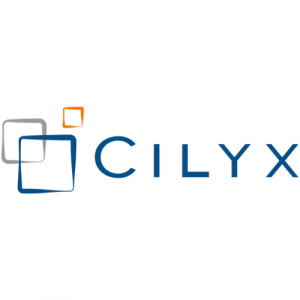 cilyx-logo