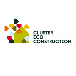 cluster eco construction