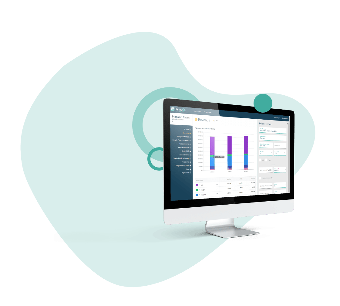 hannago-accountable-financieel-plan