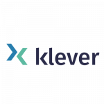 klever logo