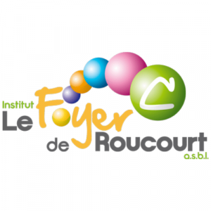 le foyer de roucourt