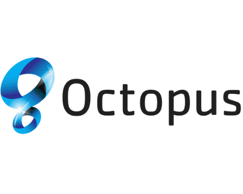octopus comptabilité logo