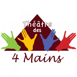 théâtre des 4 mains