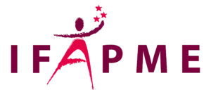 ifapme logo