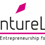 venturelab-1