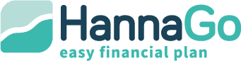 logo HannaGo