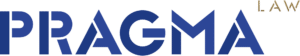 PRAGMA