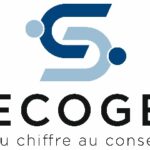secoges
