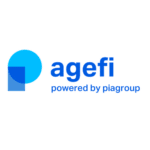 agefi